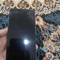 poco c75|موبایل|اهواز, کوی مندلی(سه راه خرمشهر)|دیوار