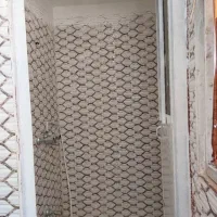 سه طبقه باسه سرویس بازسازی شده دربست330با1تومن|اجارهٔ خانه و ویلا|تهران, مظاهری|دیوار