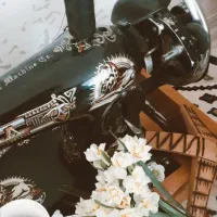 استخدام خیاط راسته دوز آقا