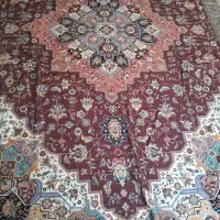 روفرشی کش دار نانو  ترکیه