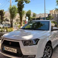 دنا پلاس آپشنال صفر