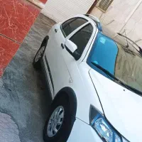 کویک R مدل 1402 گارانتی فعال|خودرو سواری و وانت|مریوان, |دیوار