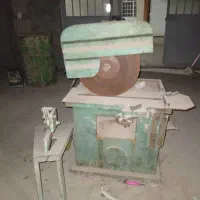 اره سه فاز درب و پنجره سازی