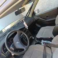 پژو ۸۷|خودرو سواری و وانت|بیرجند, |دیوار