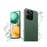 گوشی آنر x7c
