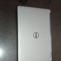 لپ تاپ قوی در حد صفر سالم سالم