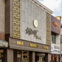 فروش-تجاری-850-متر-ابتدای-اصلی-کیانپارس-عرصه-اعیان