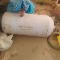 کفسو گاز ماشین|قطعات یدکی و لوازم جانبی|گنبکی, |دیوار