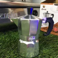 موکاپات یک کاپ