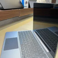 سرفیس لپتاپ و پرو Microsoft sorface|رایانه همراه|قم, صفائیه|دیوار