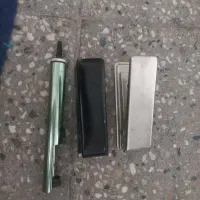 فلت و السیدی