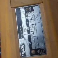 دریل صنعتی اصل|ابزارآلات|سنندج, |دیوار