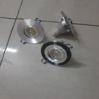 لامپ هالوژن سقفی|لامپ و چراغ|بروجرد, |دیوار