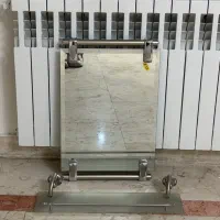 ایینه ی سرویس بهداشتی