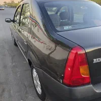 ال نود|خودرو سواری و وانت|کرج, مجتمع صنفی صنعتی|دیوار