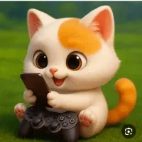 اکانت گیم لند