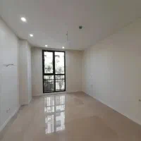 ۱۳۰متر/۲خواب/نوساز کیلید نخورده/ فول مشاعات|اجارهٔ آپارتمان|تهران, محمودیه|دیوار
