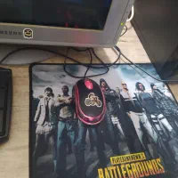 کامپیوتر|رایانه رومیزی|اسدآباد, |دیوار