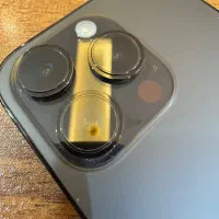 آیفون 14 پرو iPhone 14 Pro|موبایل|اصفهان, خانه اصفهان|دیوار