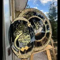 ساعتهای جذاب و متنوع