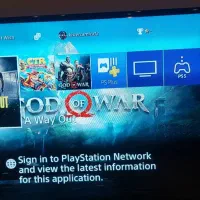 PS4 PRO|کنسول، بازی ویدئویی و آنلاین|شیراز, کلاهدوز|دیوار