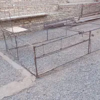دام تور کبوتر