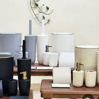 سرویس بهداشتی همارو