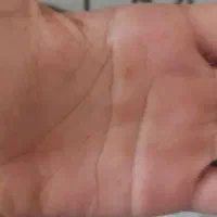 میلی گلد ۱۰۰تومان جایزه ورود قابل برداشت