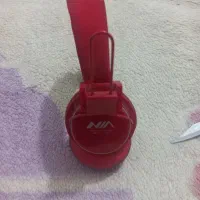 هدفون
