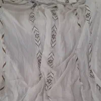پرده|پرده، رانر، رومیزی|سنندج, |دیوار
