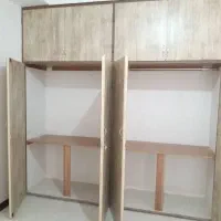 آپارتمان نوساز73 کهنز شهریار|فروش آپارتمان|شهریار, کهنز|دیوار