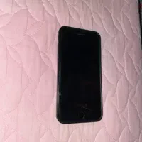 آیفون 7 پلاس LLA ۱۲۸