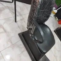 صندلی کوتاهی|آرایشگاه و سالنهای زیبایی|بوشهر, |دیوار