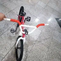 دوچرخه bmx جاینت|دوچرخه، اسکیت، اسکوتر|بیرجند, |دیوار