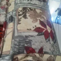 دوخت بالشت با کیفیت