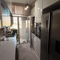 55 متر نصیرشهر|فروش آپارتمان|رباط‌کریم, نصیرشهر|دیوار