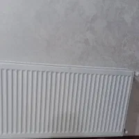 نمایندگی مجاز بوتان (تعمیر پکیج)|خدمات پیشه و مهارت|گرگان, |دیوار