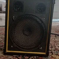 بانداکوپسیو بامیکروفن زرند