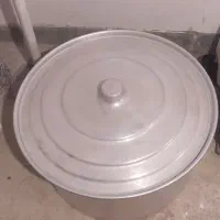 ظروف پخت و پز