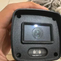 دوربین مداربسته briton|دوربین مداربسته|محمدشهر, ولدآباد|دیوار