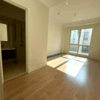 ۲۷۰ متر / مشاعات فول / لوکیشن دنج / ۲ پارکینگ|اجارهٔ آپارتمان|تهران, زعفرانیه|دیوار