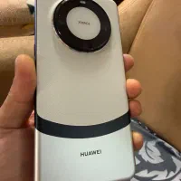 mate 60 pro plus 512g  فروش فروی|موبایل|تهران, دهکده المپیک|دیوار