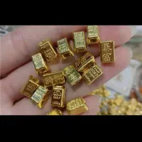 فروش طلای آبشده،سکه،سکه پارسیان،خرید طلا