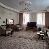 فروش آپارتمان پاسدارگمنام ۵۸ متر یک خواب|فروش آپارتمان|تهران, نیروی هوایی (پیروزی)|دیوار