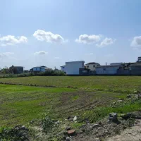 ۵۰۰۰متر زمین داخل بافت مشارکت