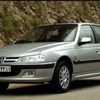 اتاق تعویض.