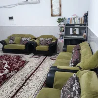 واحد نقلی ۵۰ متری یک خواب خ ۱۵ خرداد چسب عماریاسر|فروش آپارتمان|قم, عمار یاسر|دیوار