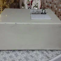 دستگاه زیبایی و مراقبت از پوست ساخت ایتالیا|آرایشی، بهداشتی، درمانی|مشکین‌دشت, |دیوار