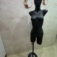 مانکن
