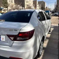 شاهینglمدل۱۴۰۴|خودرو سواری و وانت|تهران, شهرآرا|دیوار